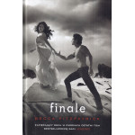 Finale Finale