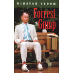 Forrest Gump