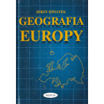 Geografia Europy