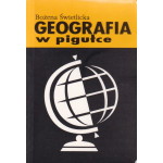 Geografia w pigułce