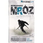 Głębia osobliwości. Cz. 2