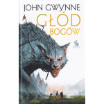 Głód bogów Głód bogów