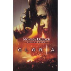 Gloria