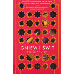 Gniew i świt Gniew i świt