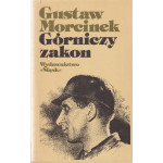 Górniczy zakon
