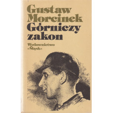 Górniczy zakon