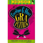 Gra pozorów