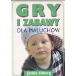 Gry i zabawy dla maluchów Gry i zabawy dla maluchów