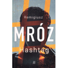 Hashtag