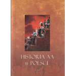 Historia AA w Polsce. [T.] 1-2