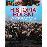 Historia Polski w obrazach