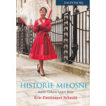 Historie miłosne