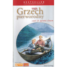 Igranie z losem