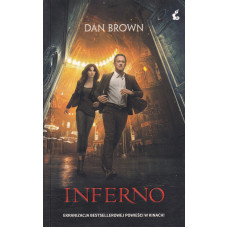 Inferno