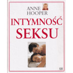 Intymność seksu
