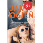 Jak ogień Jak ogień