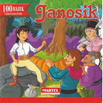 Janosik
