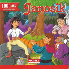 Janosik