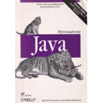 Java : wprowadzenie Java : wprowadzenie