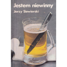 Jestem niewinny