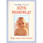 Język niemowląt 