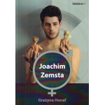 Joachim : zemsta
