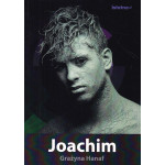 Joachim