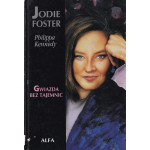 Jodie Foster : gwiazda bez tajemnic