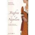 Józefina i Napoleon