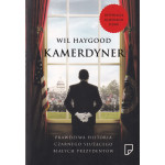 Kamerdyner : świadek historii