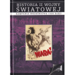 Kampania Wrześniowa 1939 roku