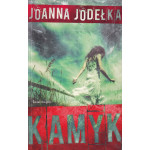 Kamyk