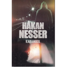 Karambol