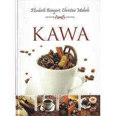 Kawa