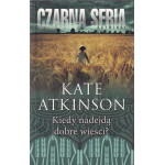 Kiedy nadejdą dobre wieści?