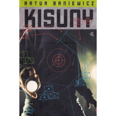 Kisuny