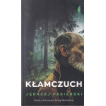 Kłamczuch