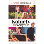 Kobiety bez wstydu
