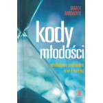 Kody młodości : odmładzanie strukturalne : wiek a metryka