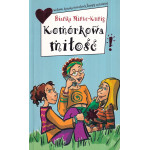 Komórkowa miłość