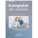 Komputer dla Seniora (Dziennik Gazeta Prawna)