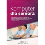 Komputer dla seniora