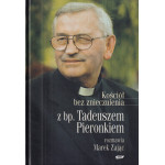 Kościół bez znieczulenia