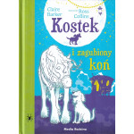 Kostek i zagubiony koń