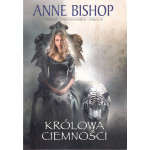 Królowa ciemności