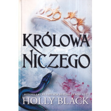 Królowa niczego
