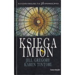 Księga imion