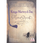 Księga Martwych Dni Księga Martwych Dni