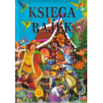 Księga bajek