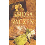 Księga życzeń